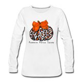 Pumpkin Patch Squad Shirt, Squad Goals Halloween Shirt